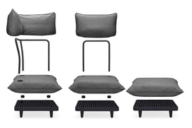 10---fatboy-paletti-set-small-rock-grey-1920x1280-packshot-10-105373