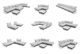 11---fatboy-paletti-set-small-rock-grey-1920x1280-packshot-11-105373