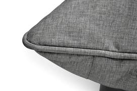 6---fatboy-paletti-set-small-rock-grey-1920x1280-closeup-06-105373