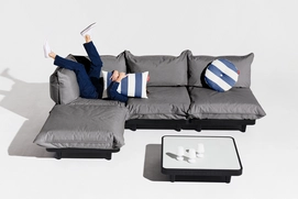 9---fatboy-paletti-set-small-rock-grey-1920x1280-masterpiece-03-105373