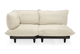 Loungeset Fatboy Paletti Set Small Sahara