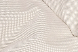 10---fatboy-paletti-set-small-sahara-1920x1280-closeup-04-105374