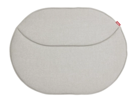 Zitkussen Fatboy Netorious Mist (135 x 100 cm)