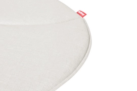 3---fatboy-netorious-pillow-mist-1920x1280-closeup-05-105378