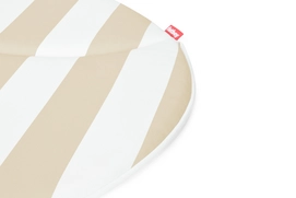 3---fatboy-netorious-pillow-stripe-sandy-beige-1920x1280-closeup-05-105380