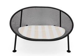 6---fatboy-netorious-pillow-stripe-sandy-beige-1920x1280-packshot-04-105380
