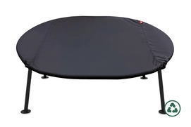 Tuinmeubelhoes Fatboy Netorious