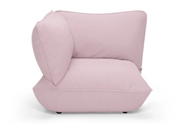 12---fatboy-sumo-corner-seat-bubblepink-1920x1280-packshot-05-105488