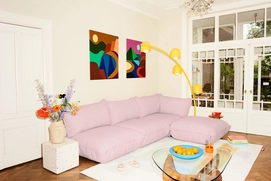 3---fatboy-sumo-corner-seat-bubblepink-1920x1280-ambiance-10-105488