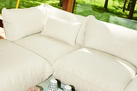 4---fatboy-sumo-corner-seat-bubblepink-1920x1280-ambiance-11-105488