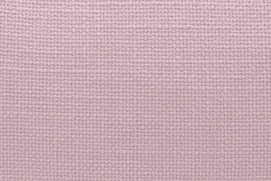 6---fatboy-sumo-corner-seat-bubblepink-1920x1280-closeup-06-105488