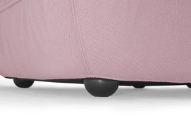 8---fatboy-sumo-corner-seat-bubblepink-1920x1280-closeup-08-105488