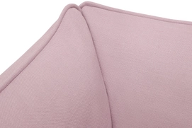 9---fatboy-sumo-corner-seat-bubblepink-1920x1280-closeup-09-105488