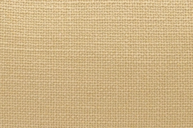 6---fatboy-sumo-corner-seat-honey-1920x1280-closeup-06-105489