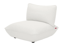 Seat Fatboy Sumo Limestone