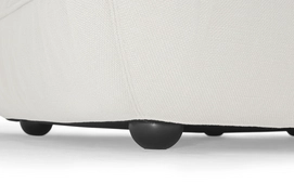 6---fatboy-sumo-seat-limestone-1920x1280-closeup-08-105490