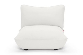 9---fatboy-sumo-seat-limestone-1920x1280-packshot-04-105490