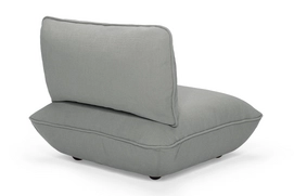 10---fatboy-sumo-seat-mousegrey-1920x1280-packshot-05-105491
