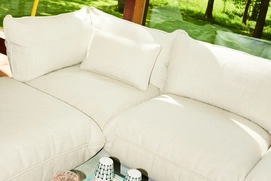 3---fatboy-sumo-seat-mousegrey-1920x1280-ambiance-10-105491