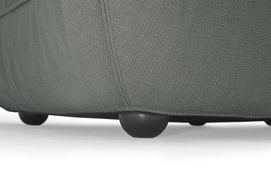 6---fatboy-sumo-seat-mousegrey-1920x1280-closeup-08-105491