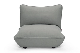 9---fatboy-sumo-seat-mousegrey-1920x1280-packshot-04-105491