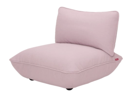 Seat Fatboy Sumo Bubble Pink