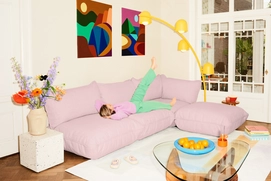 2---fatboy-sumo-seat-bubblepink-1920x1280-ambiance-02-105492