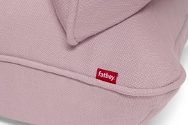 4---fatboy-sumo-seat-bubblepink-1920x1280-closeup-07-105492