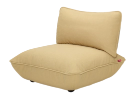 Seat Fatboy Sumo Honey