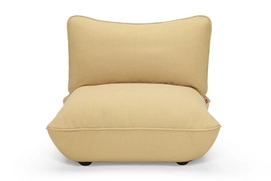 7---fatboy-sumo-seat-honey-1920x1280-packshot-04-105493