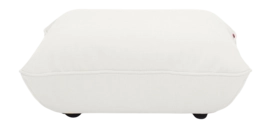 Hocker Fatboy Sumo Limestone