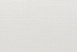 4---fatboy-sumo-hocker-limestone-1920x1280-closeup-06-105494