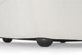 5---fatboy-sumo-hocker-limestone-1920x1280-closeup-07-105494
