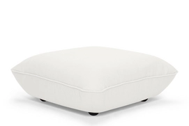 7---fatboy-sumo-hocker-limestone-1920x1280-packshot-01-105494