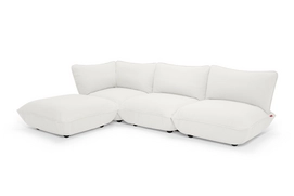 8---fatboy-sumo-hocker-limestone-1920x1280-packshot-05-105494