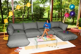 2---fatboy-sumo-hocker-mousegrey-1920x1280-ambiance-02-105495