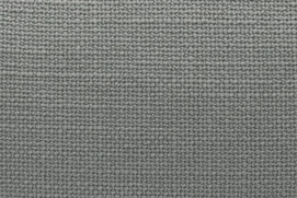 4---fatboy-sumo-hocker-mousegrey-1920x1280-closeup-06-105495