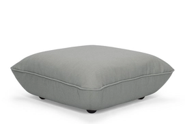 7---fatboy-sumo-hocker-mousegrey-1920x1280-packshot-01-105495