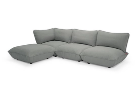 8---fatboy-sumo-hocker-mousegrey-1920x1280-packshot-05-105495
