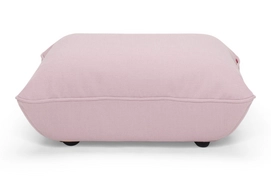 Hocker Fatboy Sumo Bubble Pink