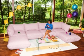 2---fatboy-sumo-hocker-bubblepink--1920x1280-ambiance-02-105496