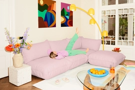 3---fatboy-sumo-hocker-bubblepink-1920x1280-ambiance-08-105496