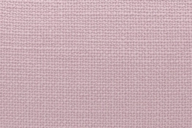 4---fatboy-sumo-hocker-bubblepink-1920x1280-closeup-06-105496