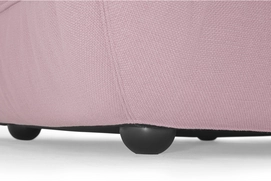 5---fatboy-sumo-hocker-bubblepink-1920x1280-closeup-07-105496