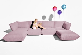 6---fatboy-sumo-hocker-bubblepink-1920x1280-masterpiece-03-105496