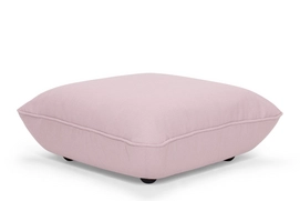 7---fatboy-sumo-hocker-bubblepink-1920x1280-packshot-01-105496