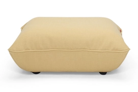 Hocker Fatboy Sumo Honey