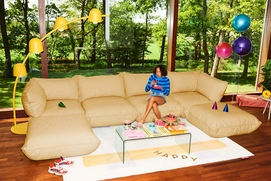 2---fatboy-sumo-hocker-honey-1920x1280-ambiance-02-105497