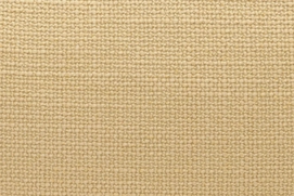 4---fatboy-sumo-hocker-honey-1920x1280-closeup-06-105497