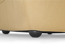 5---fatboy-sumo-hocker-honey-1920x1280-closeup-07-105497